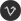 vimeo